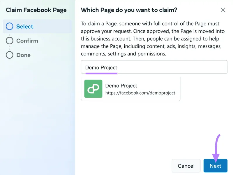 2. A Step-by-Step Guide on How to Create a Facebook Business Manager Account.webp 1. A Step-by-Step Guide on How to Create a Facebook Business Manager Account.webp 3. A Step-by-Step Guide on How to Create a Facebook Business Manager Account.webp 4. A Step-by-Step Guide on How to Create a Facebook Business Manager Account.webp 5. A Step-by-Step Guide on How to Create a Facebook Business Manager Account.webp 6. A Step-by-Step Guide on How to Create a Facebook Business Manager Account.webp 7. A Step-by-Step Guide on How to Create a Facebook Business Manager Account.webp 8. A Step-by-Step Guide on How to Create a Facebook Business Manager Account.webp 9. A Step-by-Step Guide on How to Create a Facebook Business Manager Account.webp 10. A Step-by-Step Guide on How to Create a Facebook Business Manager Account.webp 11. A Step-by-Step Guide on How to Create a Facebook Business Manager Account.webp 12. A Step-by-Step Guide on How to Create a Facebook Business Manager Account.webp 13. A Step-by-Step Guide on How to Create a Facebook Business Manager Account.webp 14. A Step-by-Step Guide on How to Create a Facebook Business Manager Account.webp 15. A Step-by-Step Guide on How to Create a Facebook Business Manager Account.webp 16. A Step-by-Step Guide on How to Create a Facebook Business Manager Account.webp 17. A Step-by-Step Guide on How to Create a Facebook Business Manager Account.webp 18. A Step-by-Step Guide on How to Create a Facebook Business Manager Account.webp 19. A Step-by-Step Guide on How to Create a Facebook Business Manager Account.webp 20. A Step-by-Step Guide on How to Create a Facebook Business Manager Account.webp 21. A Step-by-Step Guide on How to Create a Facebook Business Manager Account.webp 22. A Step-by-Step Guide on How to Create a Facebook Business Manager Account.webp 23. A Step-by-Step Guide on How to Create a Facebook Business Manager Account.webp 24. A Step-by-Step Guide on How to Create a Facebook Business Manager Account.webp 25. A Step-by-Step Guide on How to Create a Facebook Business Manager Account.webp 26. A Step-by-Step Guide on How to Create a Facebook Business Manager Account.webp 27. A Step-by-Step Guide on How to Create a Facebook Business Manager Account.webp 28. A Step-by-Step Guide on How to Create a Facebook Business Manager Account.webp 29. A Step-by-Step Guide on How to Create a Facebook Business Manager Account.webp