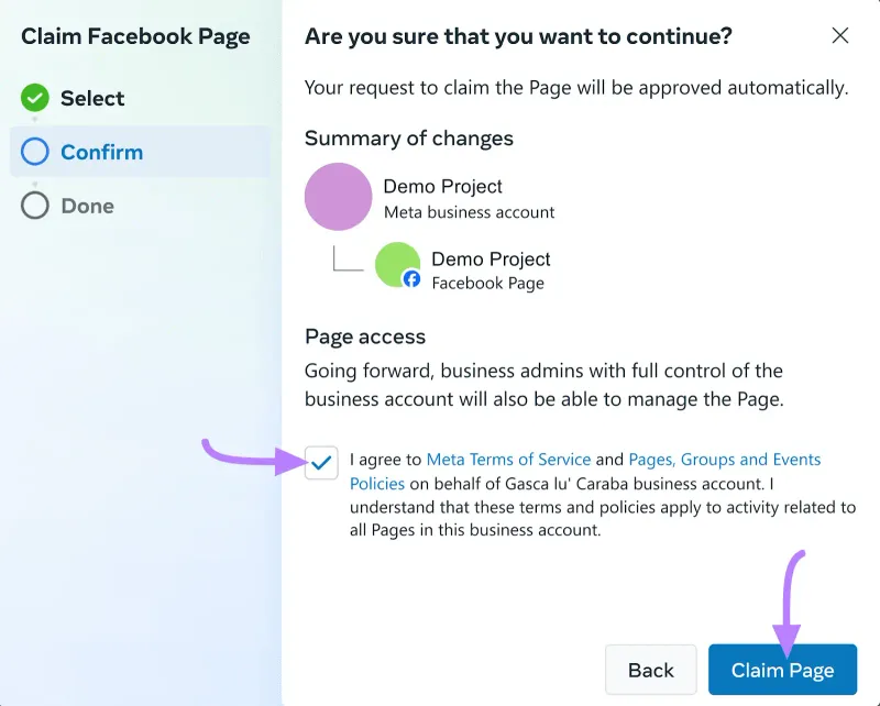 2. A Step-by-Step Guide on How to Create a Facebook Business Manager Account.webp 1. A Step-by-Step Guide on How to Create a Facebook Business Manager Account.webp 3. A Step-by-Step Guide on How to Create a Facebook Business Manager Account.webp 4. A Step-by-Step Guide on How to Create a Facebook Business Manager Account.webp 5. A Step-by-Step Guide on How to Create a Facebook Business Manager Account.webp 6. A Step-by-Step Guide on How to Create a Facebook Business Manager Account.webp 7. A Step-by-Step Guide on How to Create a Facebook Business Manager Account.webp 8. A Step-by-Step Guide on How to Create a Facebook Business Manager Account.webp 9. A Step-by-Step Guide on How to Create a Facebook Business Manager Account.webp 10. A Step-by-Step Guide on How to Create a Facebook Business Manager Account.webp 11. A Step-by-Step Guide on How to Create a Facebook Business Manager Account.webp 12. A Step-by-Step Guide on How to Create a Facebook Business Manager Account.webp 13. A Step-by-Step Guide on How to Create a Facebook Business Manager Account.webp 14. A Step-by-Step Guide on How to Create a Facebook Business Manager Account.webp 15. A Step-by-Step Guide on How to Create a Facebook Business Manager Account.webp 16. A Step-by-Step Guide on How to Create a Facebook Business Manager Account.webp 17. A Step-by-Step Guide on How to Create a Facebook Business Manager Account.webp 18. A Step-by-Step Guide on How to Create a Facebook Business Manager Account.webp 19. A Step-by-Step Guide on How to Create a Facebook Business Manager Account.webp 20. A Step-by-Step Guide on How to Create a Facebook Business Manager Account.webp 21. A Step-by-Step Guide on How to Create a Facebook Business Manager Account.webp 22. A Step-by-Step Guide on How to Create a Facebook Business Manager Account.webp 23. A Step-by-Step Guide on How to Create a Facebook Business Manager Account.webp 24. A Step-by-Step Guide on How to Create a Facebook Business Manager Account.webp 25. A Step-by-Step Guide on How to Create a Facebook Business Manager Account.webp 26. A Step-by-Step Guide on How to Create a Facebook Business Manager Account.webp 27. A Step-by-Step Guide on How to Create a Facebook Business Manager Account.webp 28. A Step-by-Step Guide on How to Create a Facebook Business Manager Account.webp 29. A Step-by-Step Guide on How to Create a Facebook Business Manager Account.webp