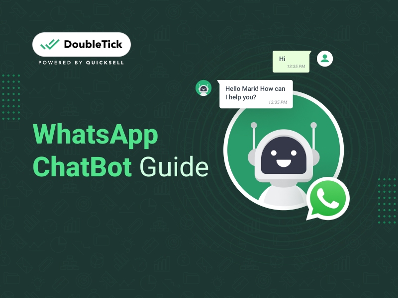 Revolutionizing Business Communication: Exploring Chatbots for WhatsApp (An Exclusive Guide)