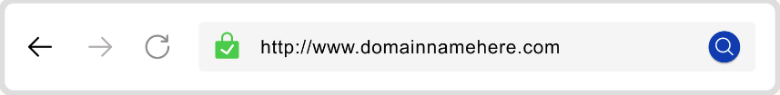 domain