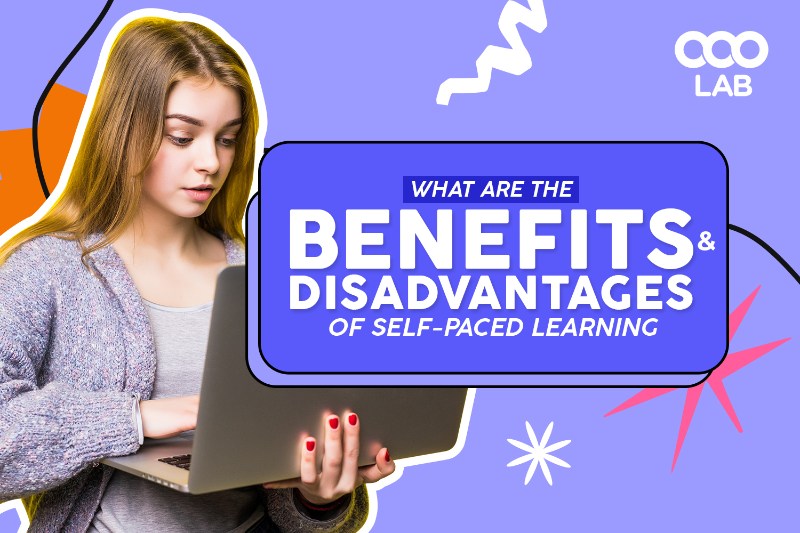 Self-Paced Learning?