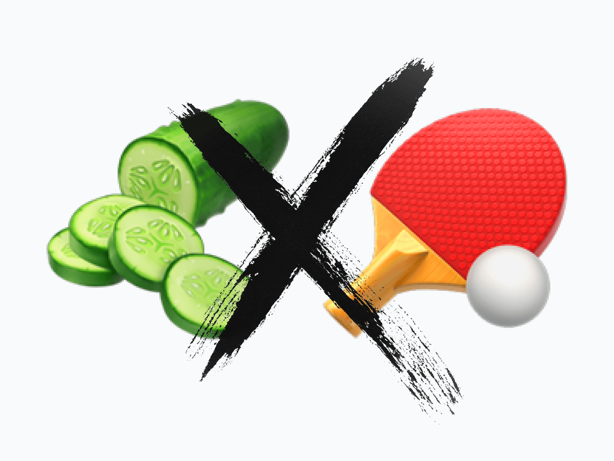 Hey Apple, Where’s Our Pickleball Emoji?