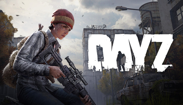 Rust Vs DayZ  Which Survival Game Is Better? 