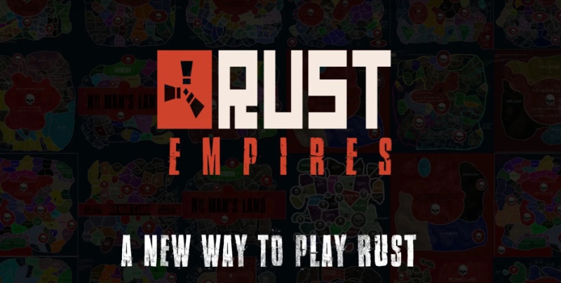 The best Rust servers 2023