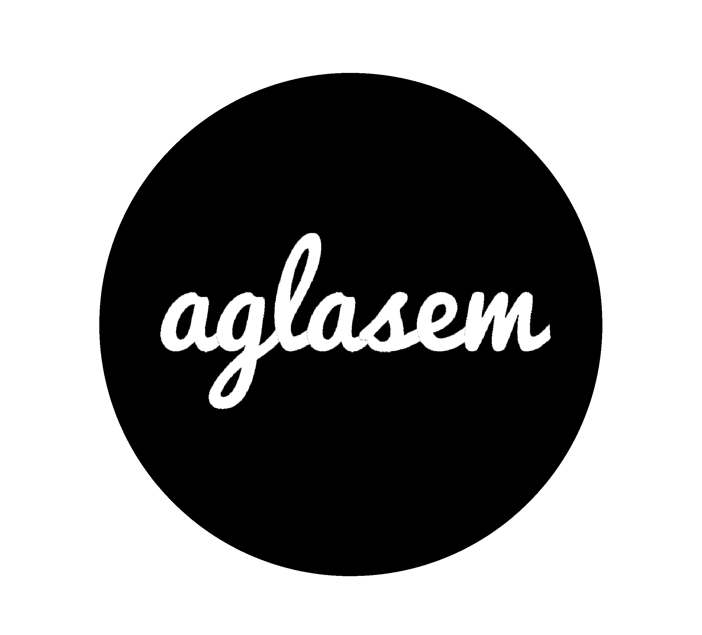 AglaSem logo