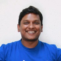 Deepan Siddhu