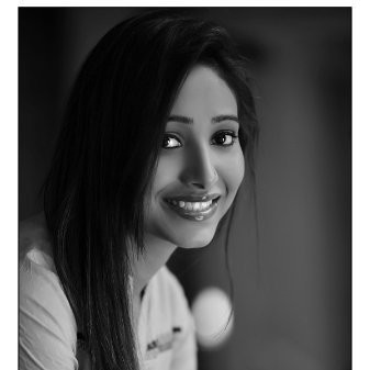 Saumya Gupta, Founder, Ten on Ten