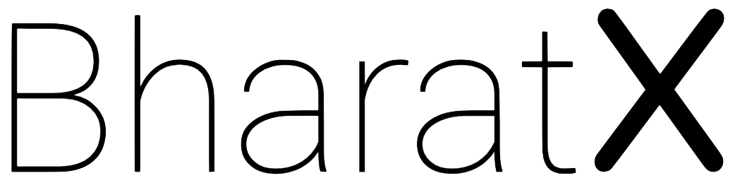 BharatX