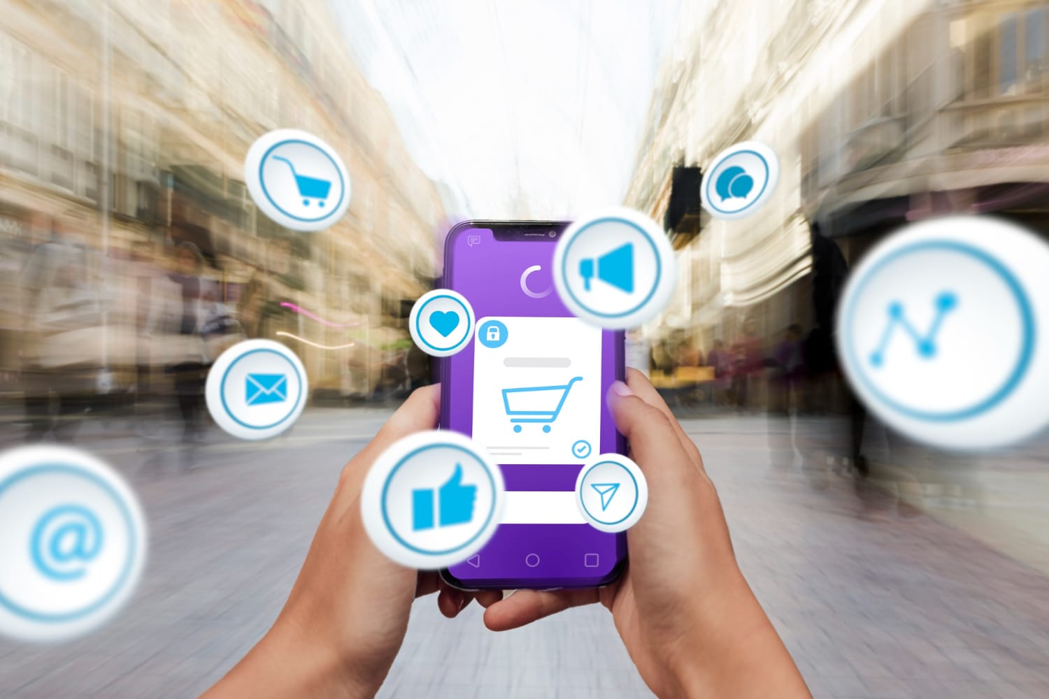 Top Shopify Apps for Dropshipping Success in 2025