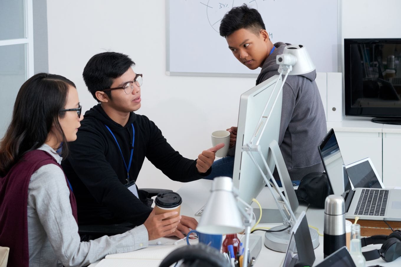 Ultimate Guide to Free AI Tools for Students (2025)