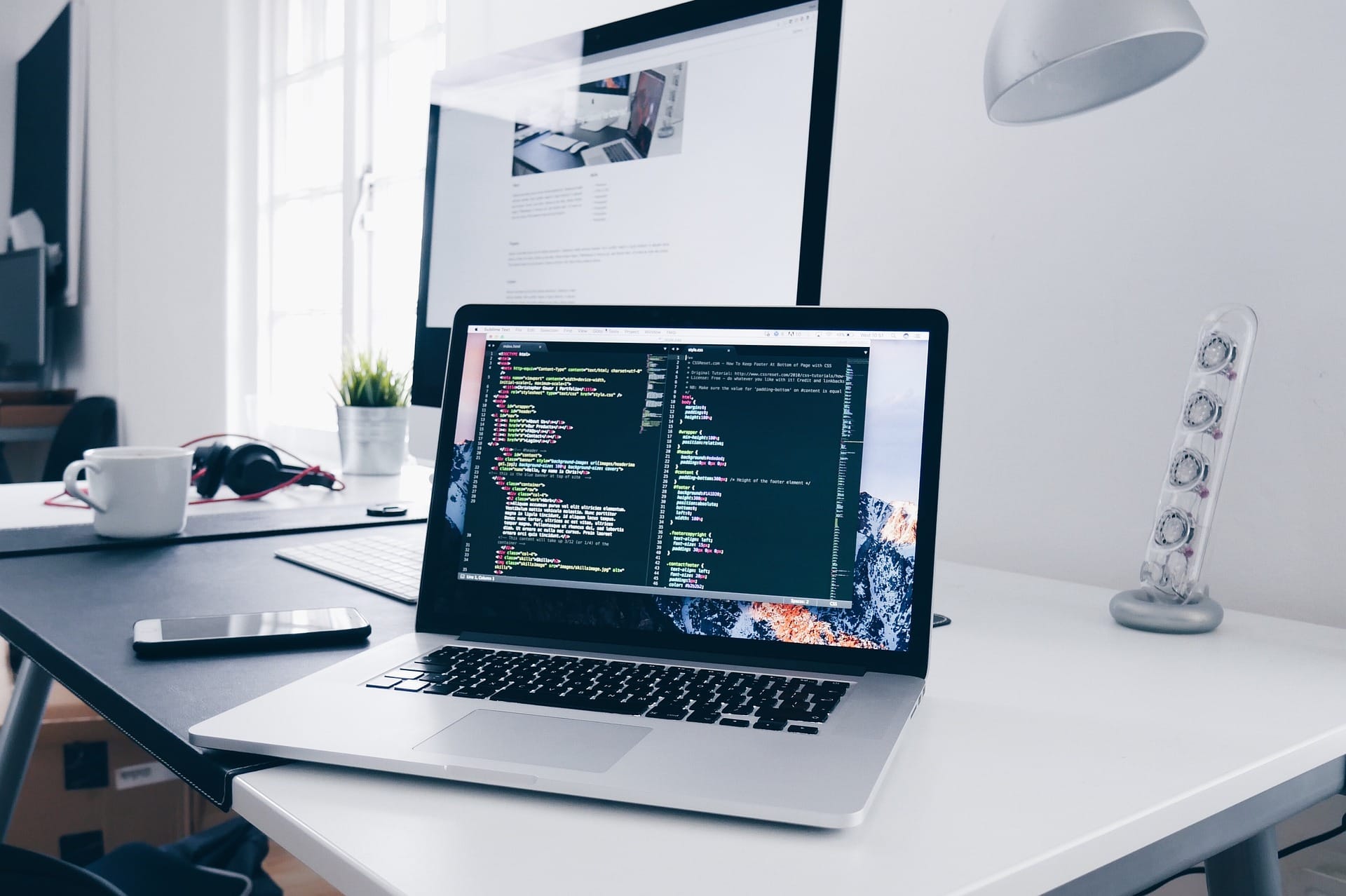 AI Software Development Tools That Are Transforming the Tech Industry
