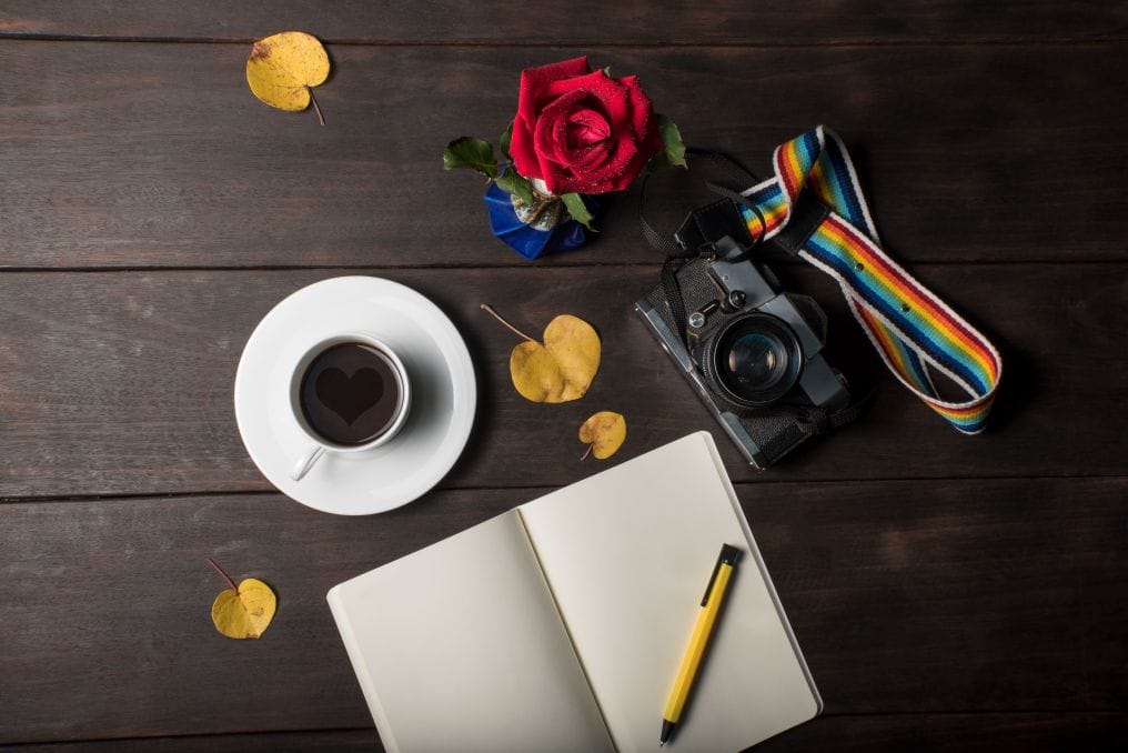 AI Tools to Animate Still Images for Marketing and Branding