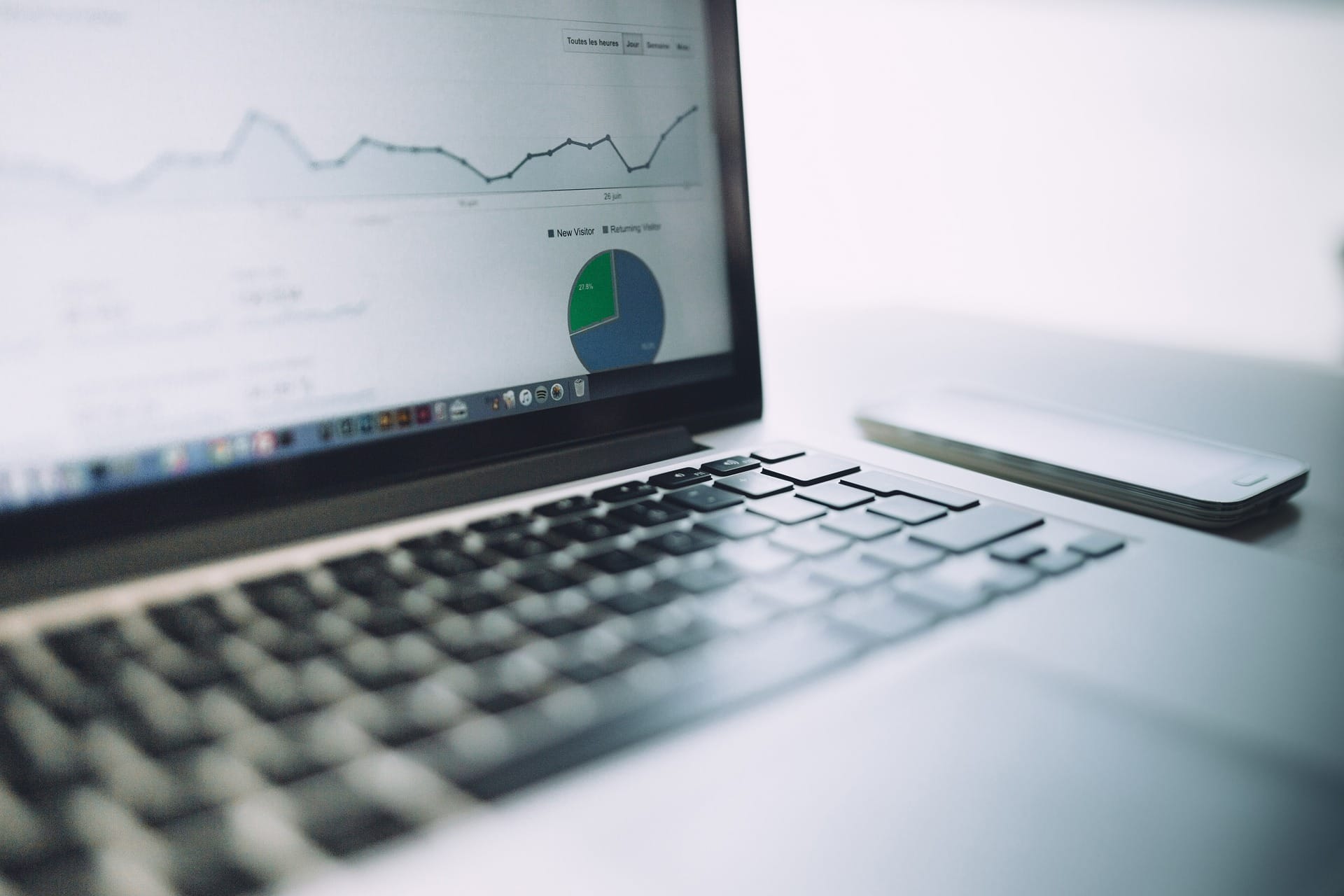 Free AI Tools for Data Analysis_ What You Need to Know