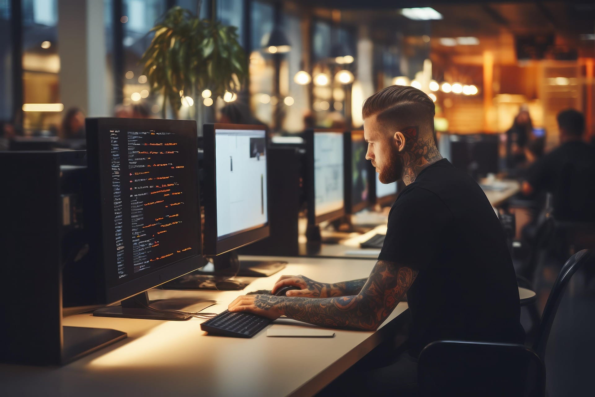 How Marketers Are Using No-Code AI to Automate Campaigns