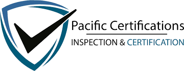 Pacific Certifications
