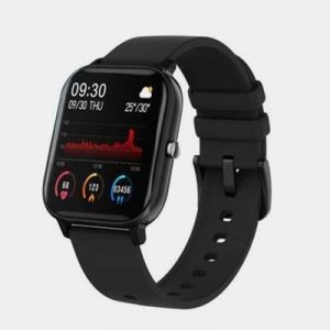 customized smartwatch as gift 