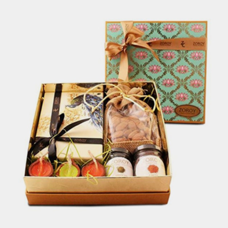 Northland Exclusive Diwali Gift Hamper for Employee Diwali Corporate Gift  Hampers Diwali Gift Items Diwali Corporate Gifts Diwali Gifts for Clients Diwali  Gifts for Employees : Amazon.in: Home & Kitchen