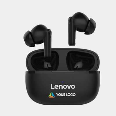 lenovo earbuds