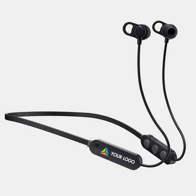 Skullcandy bluetooth earphones