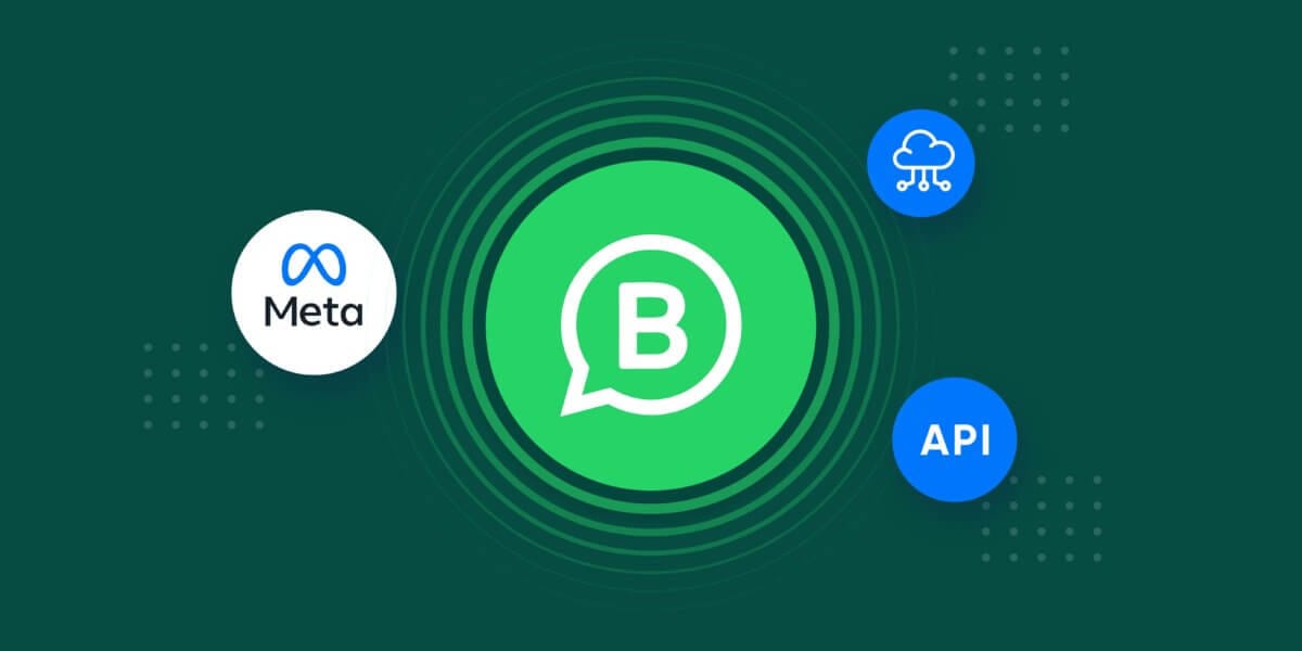 Meta's Marketing Messages Lite API - gamechanger or useless?
