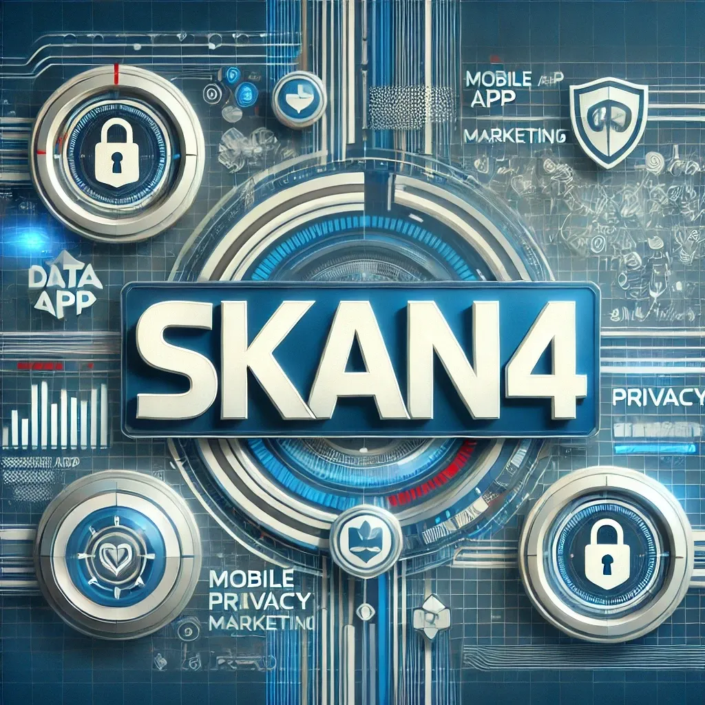 SKAN 4 Implementation and Measurement Guide