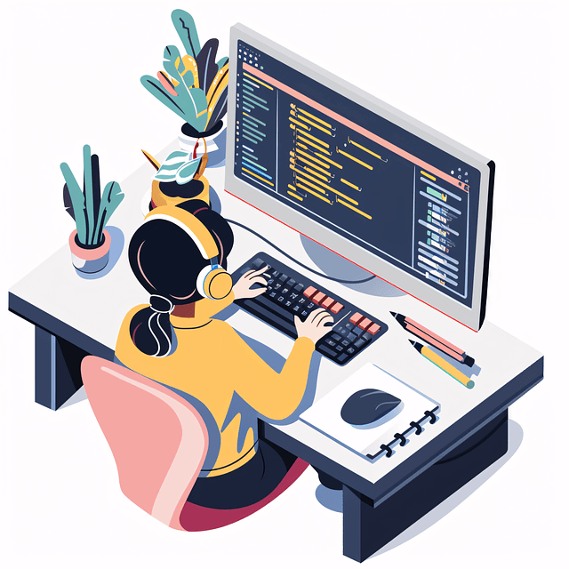 Mastering Basic JavaScript Classes: The First Step for Young Coders