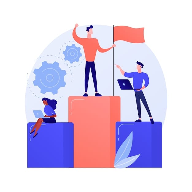 knowledge of deep learning, ai development, computer vision is required to be a machine learning engineer or data scientist