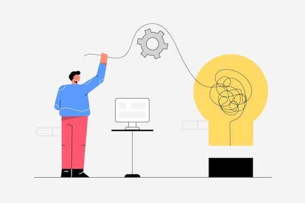 Professional certifications in Software developer, data structures, app development, and critical thinking.