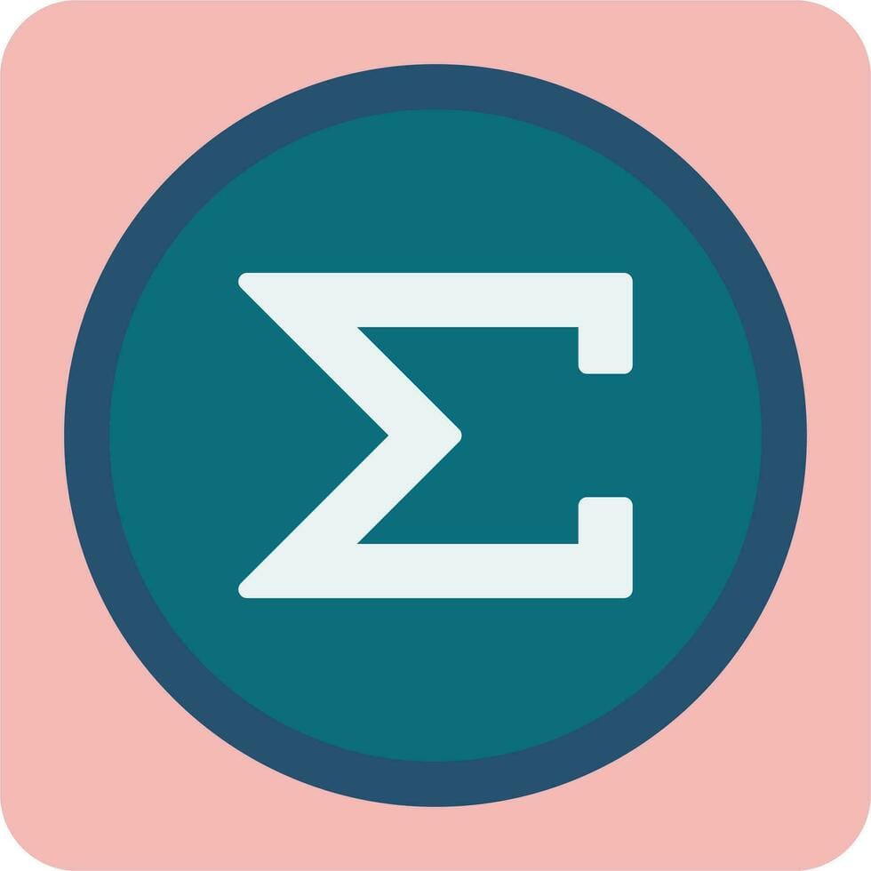 summation: use input number, data types and Oriented programming exception