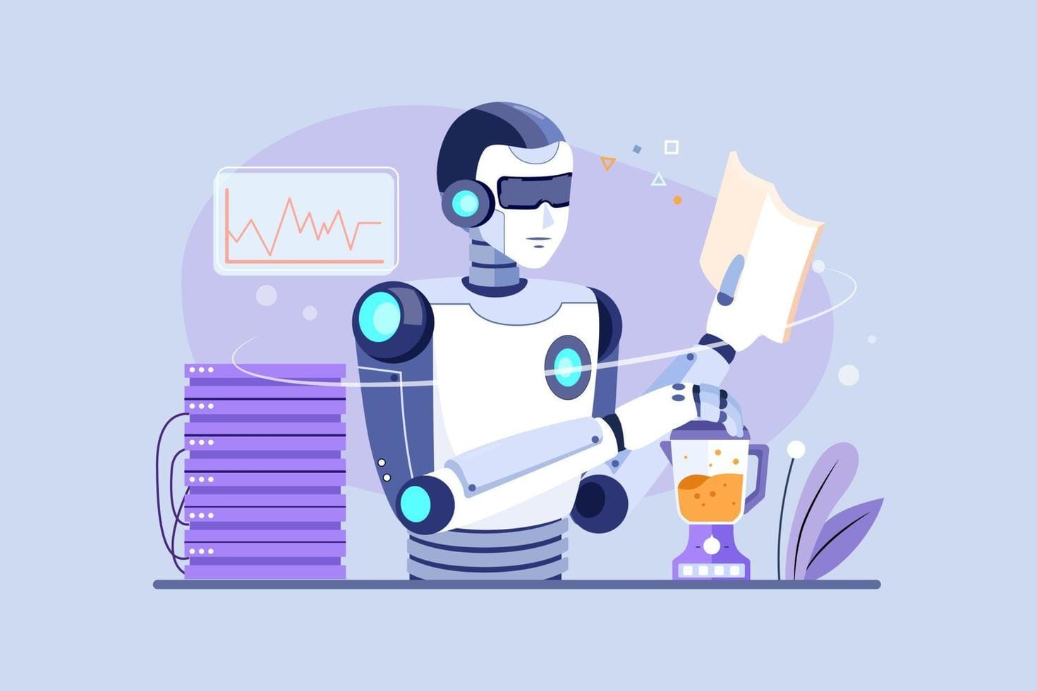 machine learning model, deep learning, natural language processing, support vector machines