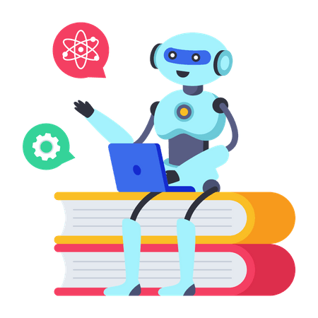 machine learning algorithms for decision tree, first layer, aritifical intelligence, reinforcement learning, computer vision