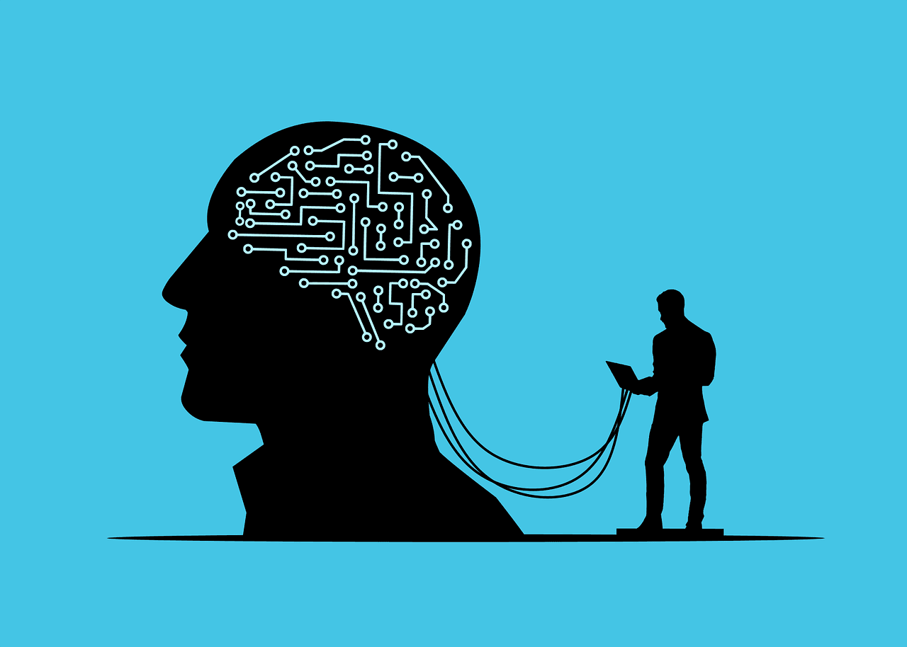 black box, machine learning algorithms analyze, machine learning technique, machine learning programs, linear regression