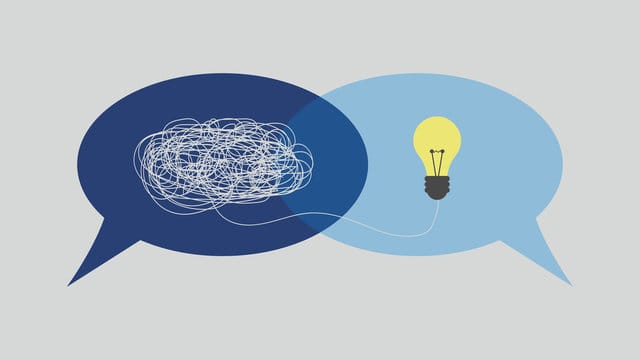 object recognition, sensor datam self learning, sensor data, biological brain, ml models, maximize rewards, unlabeled data