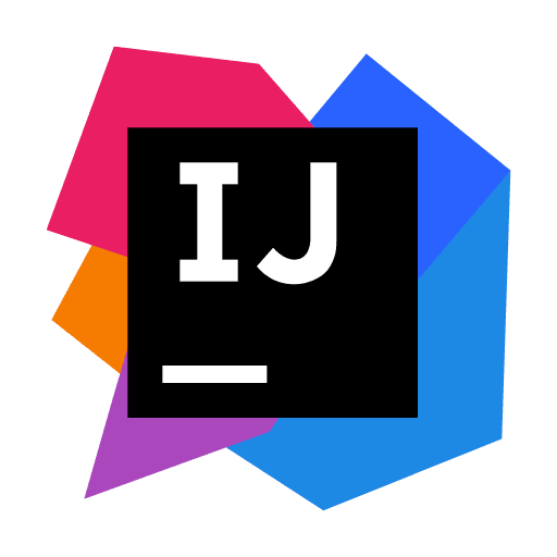 IntelliJ IDEA integrated with tomcat server for java project