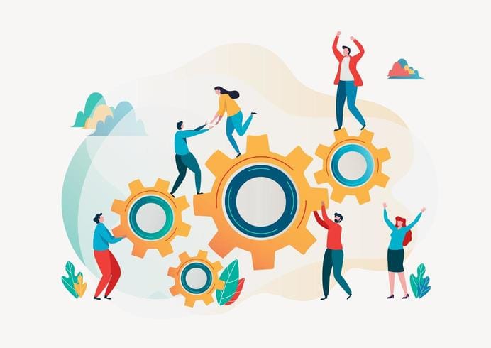 conclusion of java based source code projects
