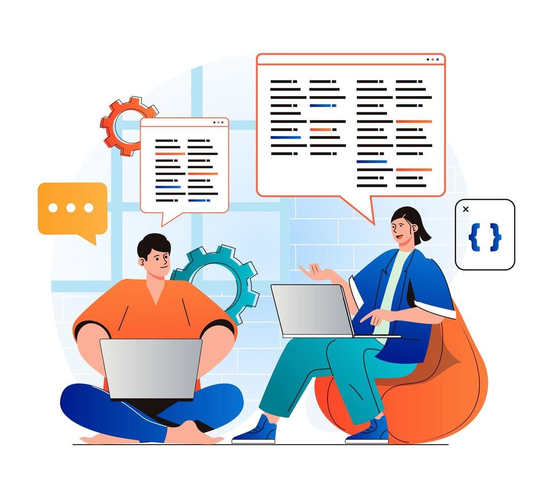 Need of programming languages and computer science for software engineering