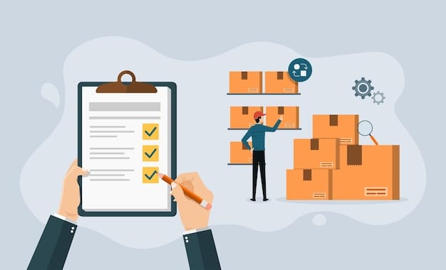 java based web application - inventory management | java cryptography architecture