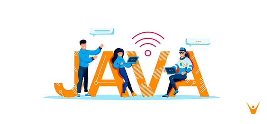 Top 25 Java Projects for Beginners to Practice in 2025: Java project ideas