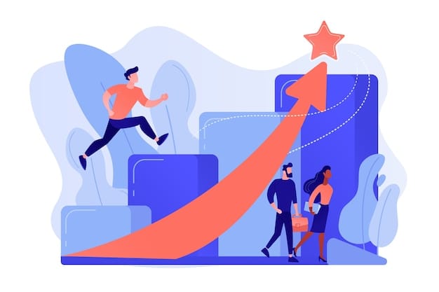 ai and machine learning career scope after 12th and job opportunities for machine learning students