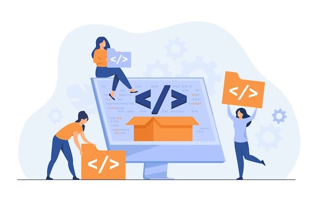 open source web development, web based interface, user profile creation and customer relationship manager