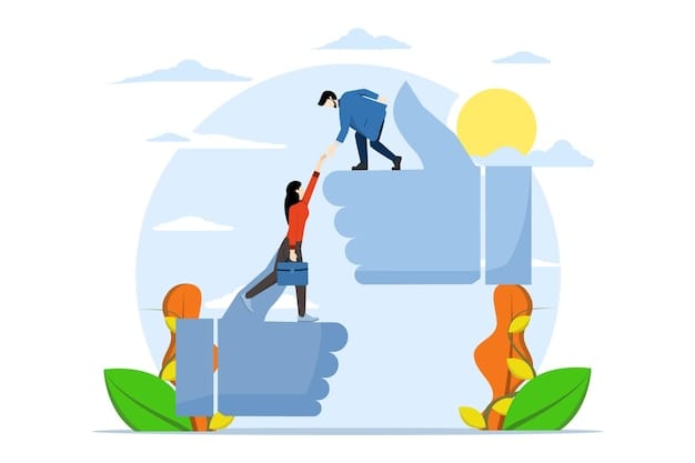 learn coding from various coding course and get free access for data and project skills