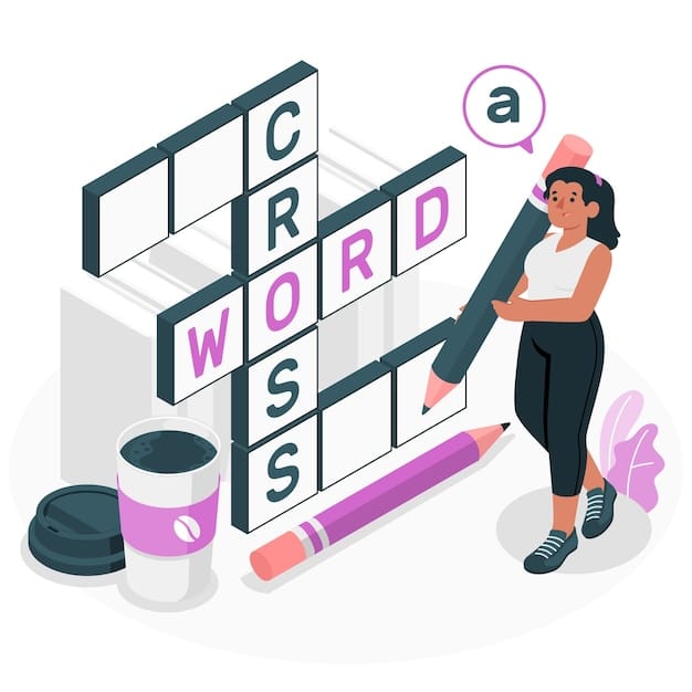 Find the word: learn technical skills, break, key and improve problem solving skills