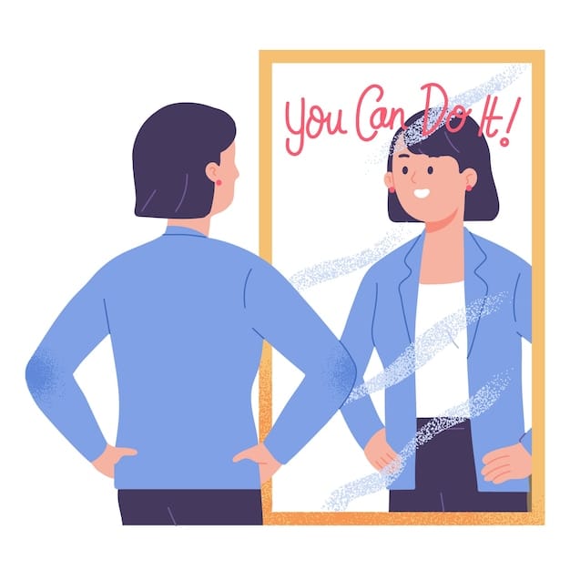 Self Correction Vectors - Download Free High-Quality Vectors from Freepik | Freepik