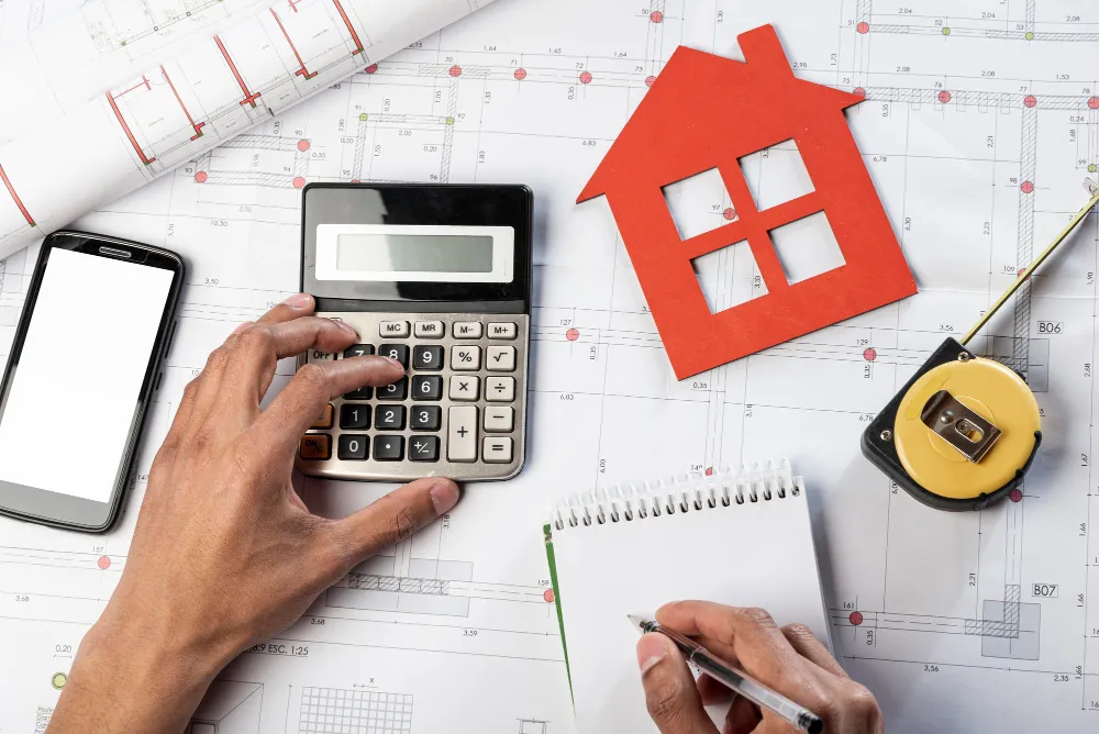 Construction Cost Management: Your Blueprint for Project Profitability