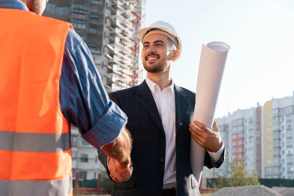  Construction Payroll Made Simple: No More Headaches or Stress 