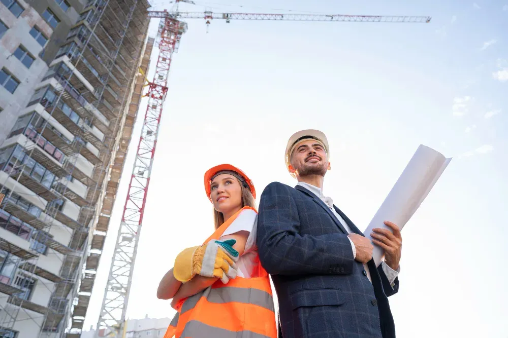 Proven Construction Recruitment Strategies That Actually Work Today