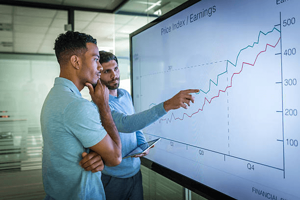 Hidden Costs of Traditional Labor Hiring Methods and Staffing Agencies