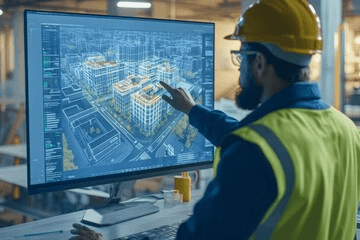 Construction Workforce Management for Project Success