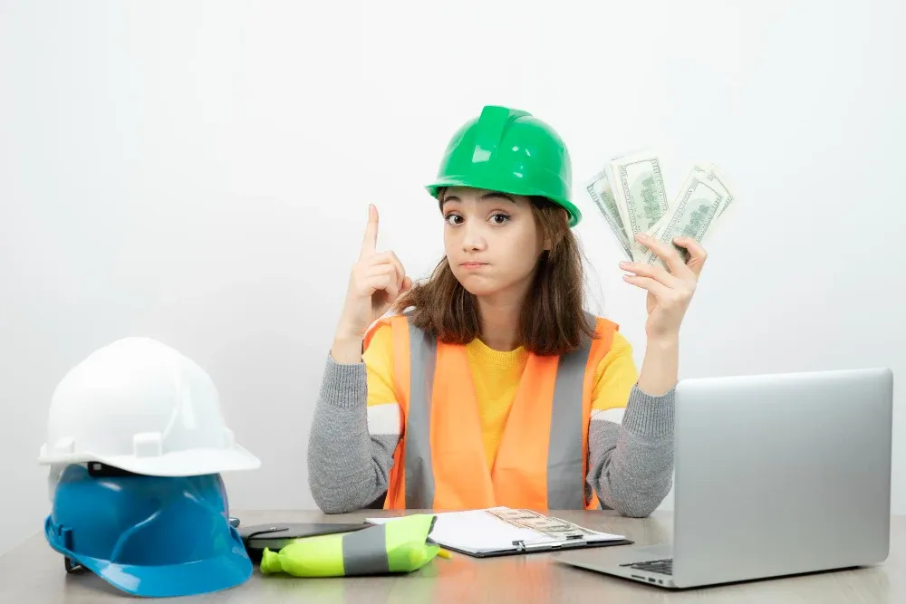What Are Soft Costs in Construction? The Hidden Budget Killers