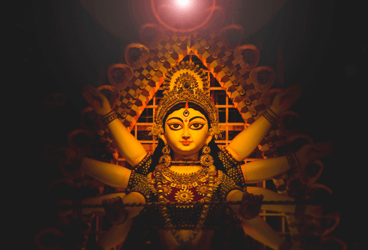 The Best Foods to Eat While Fasting During Navratri